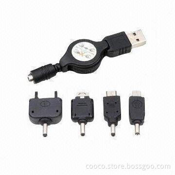 Retractable USB Memory Sticks, Supports Hot Plug-and-play, USB 2.0/3.0, 5 Years of Warranty